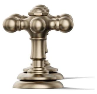A thumbnail of the Kohler K-98068-3 Alternate Image