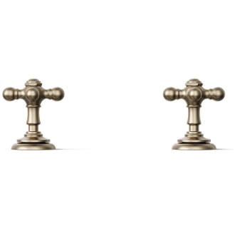 A thumbnail of the Kohler K-98068-3 Alternate Image