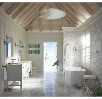 A thumbnail of the Kohler K-98068-3M Kohler-K-98068-3M-Alternate Image 1