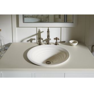 A thumbnail of the Kohler K-98068-3M Kohler-K-98068-3M-Alternate Image 6
