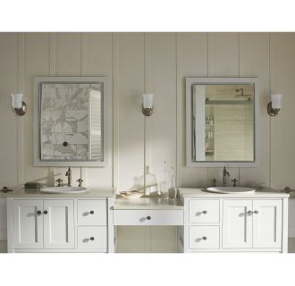 A thumbnail of the Kohler K-98068-3M Kohler-K-98068-3M-Alternate Image 7