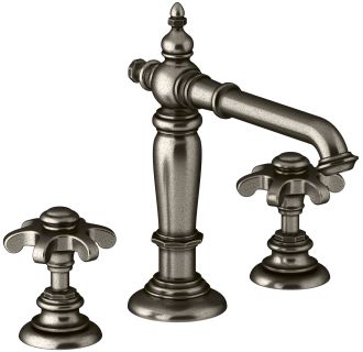A thumbnail of the Kohler K-98068-3M Kohler K-98068-3M