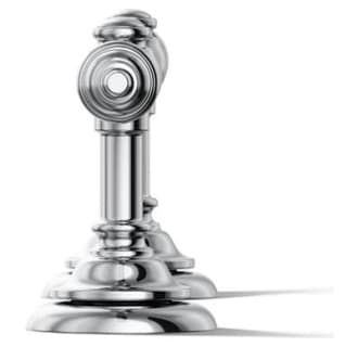 A thumbnail of the Kohler K-98068-4 Alternate Image