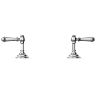 A thumbnail of the Kohler K-98068-4 Alternate Image