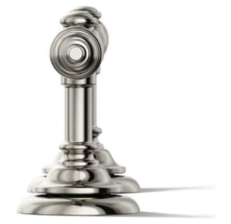 A thumbnail of the Kohler K-98068-4 Alternate Image