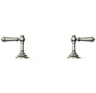A thumbnail of the Kohler K-98068-4 Alternate Image