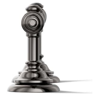 A thumbnail of the Kohler K-98068-4 Alternate Image