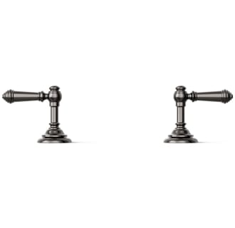A thumbnail of the Kohler K-98068-4 Alternate Image