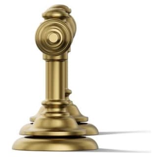 A thumbnail of the Kohler K-98068-4 Alternate Image