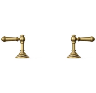 A thumbnail of the Kohler K-98068-4 Alternate Image