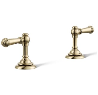 A thumbnail of the Kohler K-98068-4 Alternate Image
