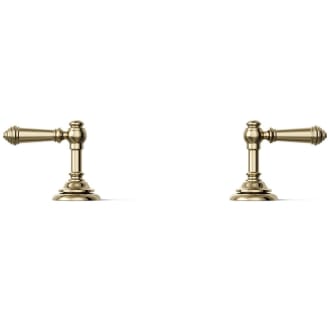 A thumbnail of the Kohler K-98068-4 Alternate Image