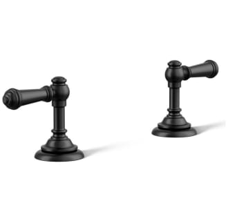 A thumbnail of the Kohler K-98068-4 Alternate Image