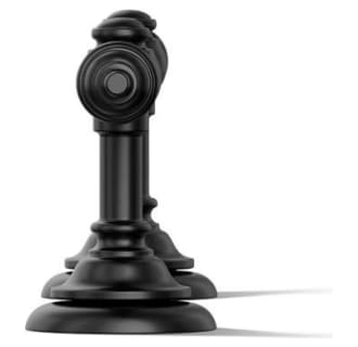 A thumbnail of the Kohler K-98068-4 Alternate Image