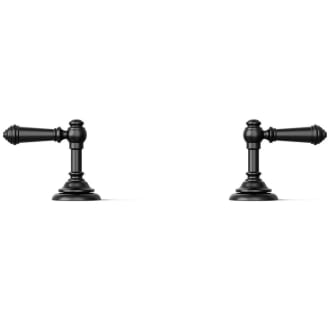 A thumbnail of the Kohler K-98068-4 Alternate Image