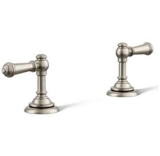 A thumbnail of the Kohler K-98068-4 Alternate Image