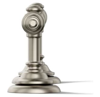 A thumbnail of the Kohler K-98068-4 Alternate Image
