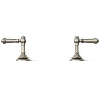 A thumbnail of the Kohler K-98068-4 Alternate Image