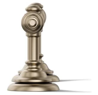 A thumbnail of the Kohler K-98068-4 Alternate Image