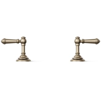 A thumbnail of the Kohler K-98068-4 Alternate Image