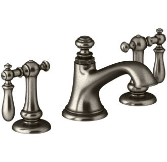 A thumbnail of the Kohler K-98068-9M Kohler K-98068-9M