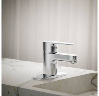 A thumbnail of the Kohler K-98146-4 Alternate Image