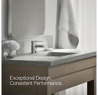 A thumbnail of the Kohler K-98146-4 Alternate Image