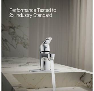 A thumbnail of the Kohler K-98146-4 Alternate Image