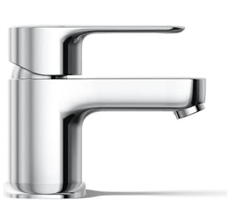 A thumbnail of the Kohler K-98146-4 Alternate Image