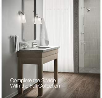 A thumbnail of the Kohler K-98146-4 Alternate Image