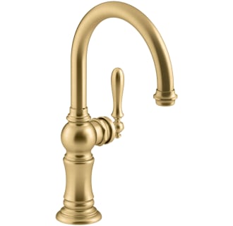 Kitchen Sink Faucets at FaucetDirect.com