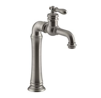 Kohler Kitchen Bar Faucets