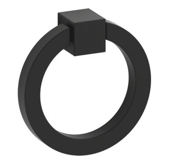 Cabinet Ring Pulls At Pullsdirect