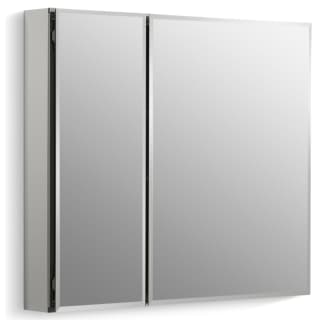 Medicine Cabinets And Bathroom Vanity Cabinets