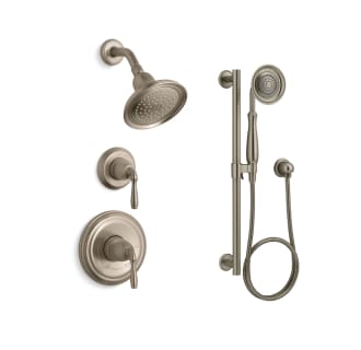 Custom Showers Shower Faucets And Systems At Faucet
