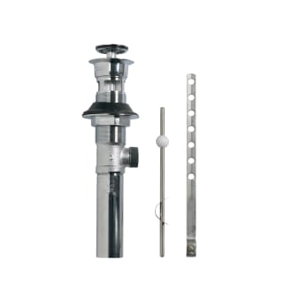 Bathroom Drain Assemblies At Faucetdirect Com