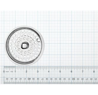 A thumbnail of the Kohler K-GP41398 Measurement