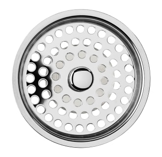 A thumbnail of the Kohler K-GP41398 Top View