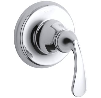 Kohler Shower Diverters
