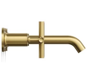 A thumbnail of the Kohler K-T14413-3 Alternate Image
