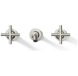 A thumbnail of the Kohler K-T14413-3 Alternate Image
