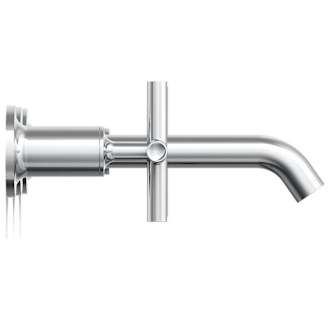 A thumbnail of the Kohler K-T14413-3 Alternate Image