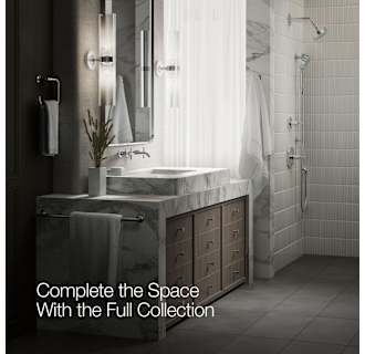 A thumbnail of the Kohler K-T14413-3 Alternate Image
