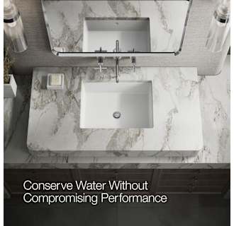 A thumbnail of the Kohler K-T14413-3 Alternate Image