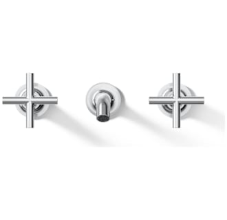 A thumbnail of the Kohler K-T14413-3 Alternate Image