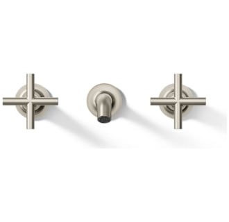 A thumbnail of the Kohler K-T14413-3 Alternate Image