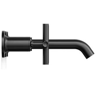 A thumbnail of the Kohler K-T14413-3 Alternate Image