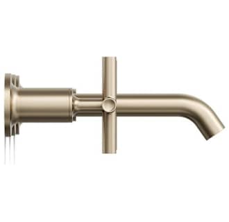A thumbnail of the Kohler K-T14413-3 Alternate Image