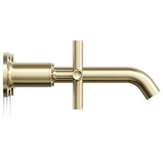 A thumbnail of the Kohler K-T14413-3 Alternate Image