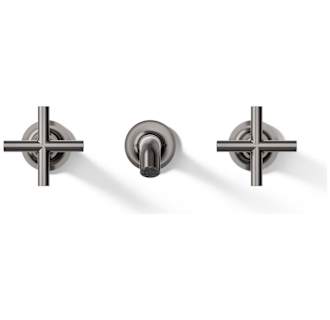 A thumbnail of the Kohler K-T14413-3 Alternate Image